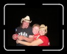 0106-Bullriding185 * 2560 x 1920 * (1.97MB)