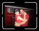 0106-Bullriding186 * 2560 x 1920 * (2.36MB)