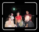 0106-Bullriding187 * 2560 x 1920 * (2.06MB)