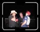 0106-Bullriding188 * 2560 x 1920 * (2.07MB)