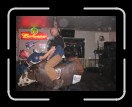 0106-Bullriding189 * 2560 x 1920 * (2.45MB)