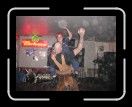 0106-Bullriding190 * 2560 x 1920 * (2.39MB)