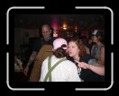 0106-Bullriding192 * 2560 x 1920 * (1.93MB)