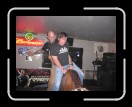 0106-Bullriding194 * 2560 x 1920 * (2.38MB)