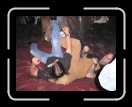 0106-Bullriding196 * 2560 x 1920 * (2.45MB)