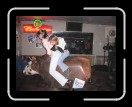 0106-Bullriding199 * 2560 x 1920 * (2.44MB)