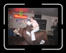 0106-Bullriding201 * 2560 x 1920 * (2.39MB)