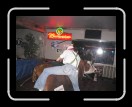 0106-Bullriding202 * 2560 x 1920 * (2.43MB)