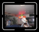 0106-Bullriding203 * 2560 x 1920 * (2.4MB)