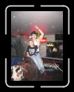 0106-Bullriding206 * 1920 x 2560 * (2.38MB)