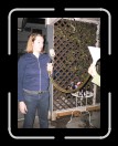 0206-EvasCasa02 * 1920 x 2560 * (2.28MB)