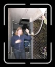 0206-EvasCasa03 * 1920 x 2560 * (2.42MB)