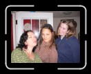 0206-EvasCasa04 * 2560 x 1920 * (2.44MB)