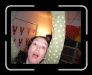 0206-EvasCasa05 * 2560 x 1920 * (2.08MB)