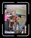 0206-EvasCasa06 * 1920 x 2560 * (2.41MB)