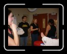 0306-LocasLeg01 * 2560 x 1920 * (2.01MB)