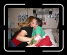 0306-LocasLeg05 * 2560 x 1920 * (2.23MB)