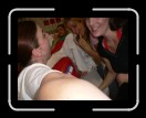 0306-LocasLeg06 * 2560 x 1920 * (1.85MB)