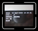 0306-LocasLeg12 * 2560 x 1920 * (1.98MB)