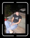 0306-CatalacsCasa04 * 1920 x 2560 * (2.51MB)
