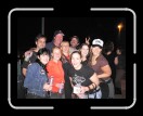 0306-RedBullHse02 * 2560 x 1920 * (2.53MB)