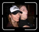 0306-RedBullHse03 * 2560 x 1920 * (2.07MB)
