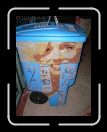 0306-RedBullHse04 * 1920 x 2560 * (2.31MB)