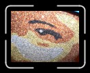 0306-RedBullHse06 * 2560 x 1920 * (2.36MB)
