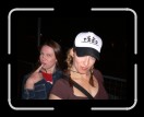 0306-RedBullHse07 * 2560 x 1920 * (1.54MB)