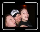 0306-RedBullHse08 * 2560 x 1920 * (1.96MB)