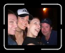 0306-RedBullHse09 * 2560 x 1920 * (1.99MB)