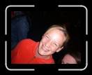 0306-RedBullHse10 * 2560 x 1920 * (2.03MB)