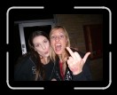 0306-RedBullHse11 * 2560 x 1920 * (2.14MB)