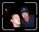 0306-RedBullHse12 * 2560 x 1920 * (1.68MB)