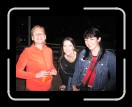 0306-RedBullHse13 * 2560 x 1920 * (2.13MB)