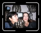 0306-RedBullHse14 * 2560 x 1920 * (2.36MB)