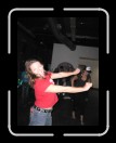0306-RedBullHse15 * 1920 x 2560 * (2.25MB)
