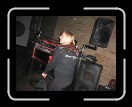 0306-RedBullHse16 * 2560 x 1920 * (2.47MB)