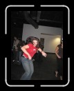 0306-RedBullHse17 * 1920 x 2560 * (2.46MB)