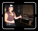 0306-RedBullHse18 * 2560 x 1920 * (2.47MB)