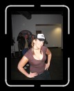 0306-RedBullHse19 * 1920 x 2560 * (2.34MB)