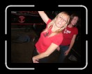 0306-RedBullHse21 * 2560 x 1920 * (2.32MB)