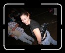 0306-RedBullHse22 * 2560 x 1920 * (2.29MB)