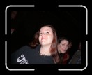 0306-RedBullHse25 * 2560 x 1920 * (1.56MB)