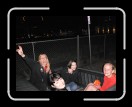0306-RedBullHse26 * 2560 x 1920 * (2.44MB)