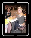 0306-ConvtnCtr01 * 1920 x 2560 * (2.45MB)