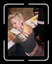 0306-ConvtnCtr05 * 1920 x 2560 * (2.17MB)