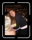 0306-ConvtnCtr07 * 1920 x 2560 * (2.08MB)