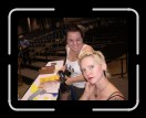 0306-ConvtnCtr09 * 2560 x 1920 * (2.08MB)