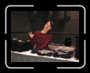 0306-ConvtnCtr10 * 2560 x 1920 * (2.47MB)